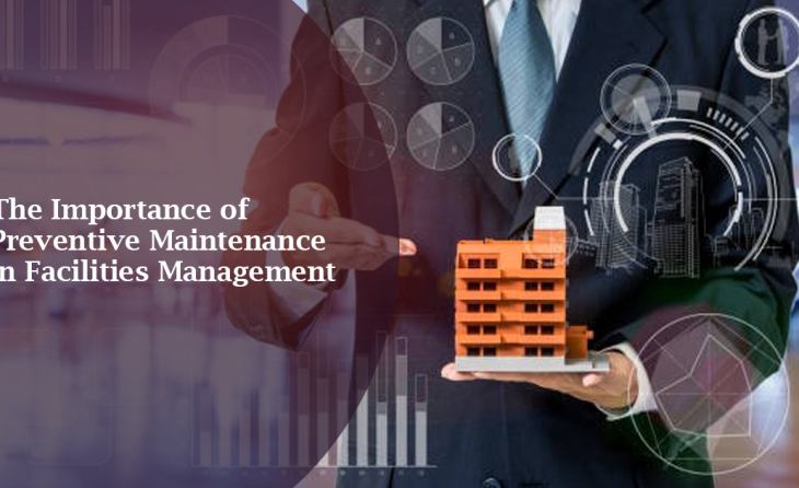 Facilities management is a multifaceted discipline that encompasses the planning, operation, and maintenance of an organization's physical environment. One critical aspect of facilities management that often goes unnoticed but plays a vital role in the overall efficiency and sustainability of a workplace is preventive maintenance. In this blog, we'll explore the significance of preventive maintenance in facilities management and why it's an indispensable practice for any organization.
